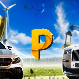 Аватар Телеграм канала "POINT LEGACY 😍" @pointcrmp