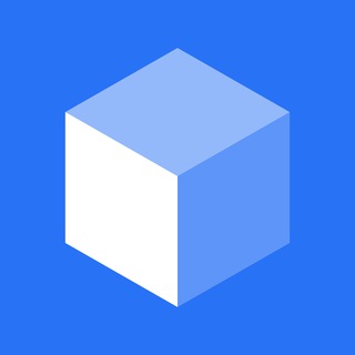 Аватар Телеграм канала "GetBlock Community" @getblockio_eng