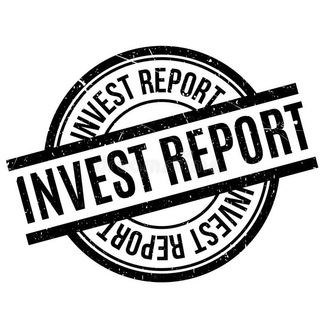 Аватар Телеграм канала "Investment and Trading ann | INVEST REPORT 📈📈📈 chat" @tradeandinvest_chat