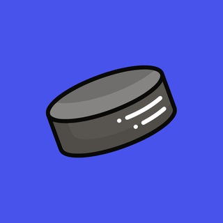 Аватар Телеграм канала "Это хоккей! Прямые трансляции НХЛ" @hockey_sportsru