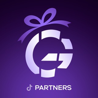 Партнёры GiftDrop - TgScanner