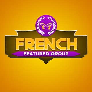 Аватар Телеграм канала "French Classroom" @lcspeakfrench