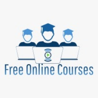 Web developer - TgScanner