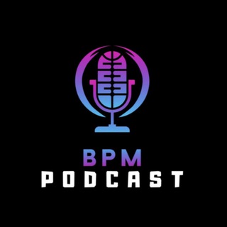 Аватар Телеграм канала "Bulletproof mindset" @attracttheimpossible