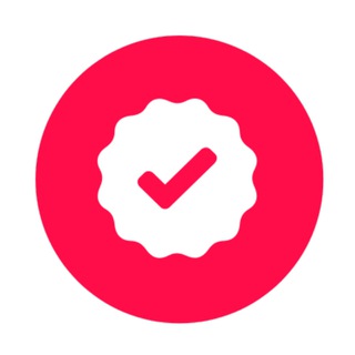 SMM Panel - Best Cheap - TgScanner