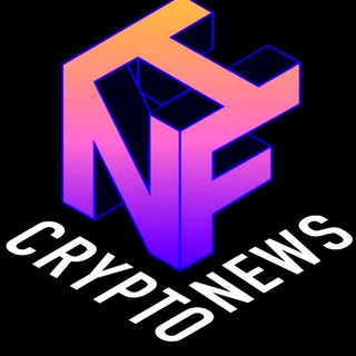 Airdrop News - TgScanner