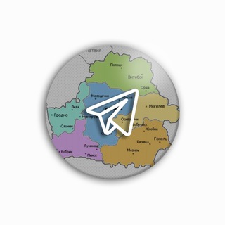 Беларусь.tg - TgScanner