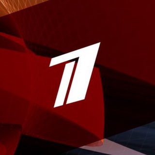 Аватар Телеграм канала "Первый канал. Новости" @news_1tv