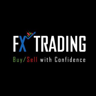 🌀Forex Trading Guru🌀 - TgScanner