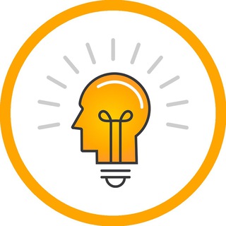 Аватар Телеграм канала "БИЗНЕС ИДЕИ" @idei_biznes