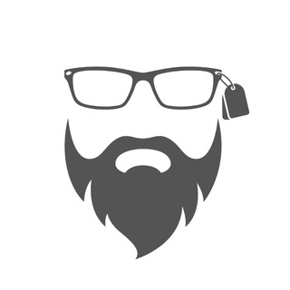 Save with Felix - TgScanner