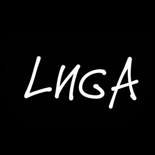 Аватар Телеграм канала "ТЕ ЛИГА" @te_liga