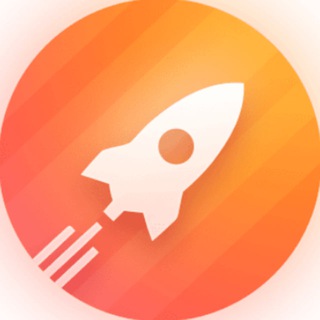 SkyRockets Crypto Evidence - TgScanner