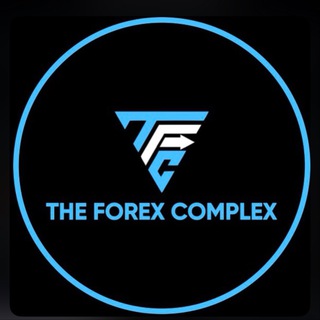 TFXC SIGNALS - TgScanner