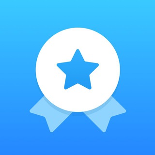 Аватар Телеграм канала "Конкурсы Telegram" @contest_ru