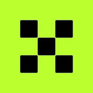 Аватар Телеграм канала "OKX Wallet Announcement" @okxweb3giveawaydrops