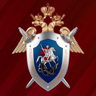 Аватар Телеграм канала "Следком" @sledcom_press