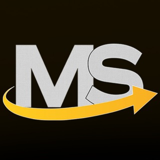 Аватар Телеграм канала "Тусовка MpSkill" @MpSkill_FreeClub