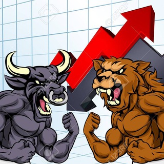 Аватар Телеграм канала "Unicrypto" @friendsincrypto