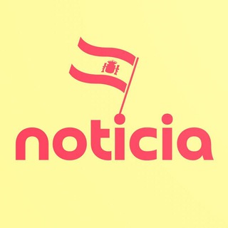 Аватар Телеграм канала "Испания: главные новости" @noticiaru