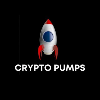 Аватар Телеграм канала "Crypto Pump | PREMIUM SIGNALS" @prempump
