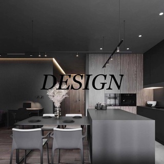 Modern Design - TgScanner