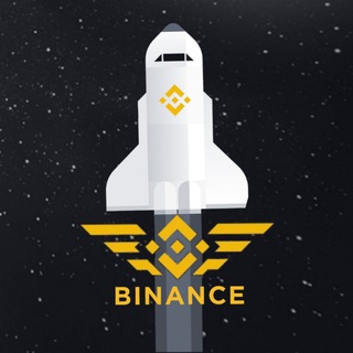 Binance Pumps® - TgScanner
