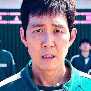 Аватар Телеграм канала "Игра в Кальмара 2 сезон Смотреть Скачать | Муфаса | МОАНА 2 смотреть" @filmy_tiktok_kino