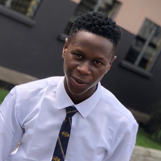 8 FIGURE MASTERMIND - TgScanner