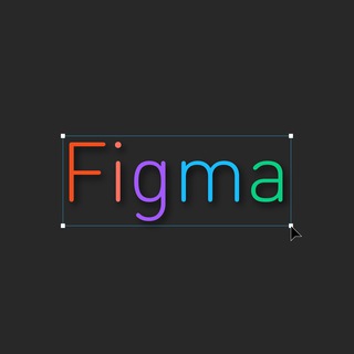 Аватар Телеграм канала "True Figma" @true_figma