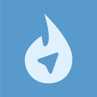 Аватар Телеграм канала "Secretship" @secretship