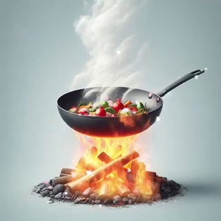 Dishes.Cooking.Food - TgScanner