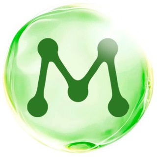 Магеря Чистка - TgScanner