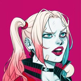 Jokers ⁴² - TgScanner