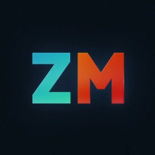 ZorbasMedia Eng - TgScanner