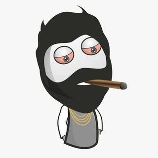 Be Like Bro - TgScanner