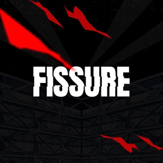 Аватар Телеграм канала "Q16" @fissure_pro