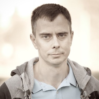 Аватар Телеграм канала "Русский ИТ бизнес 👨" @bezsmuzi