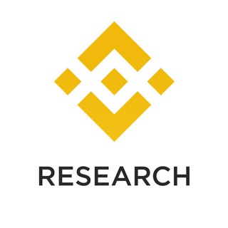 Binance Research - TgScanner