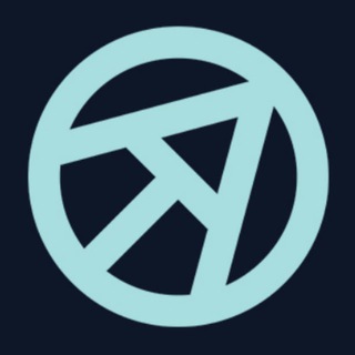 Архив App-Time - TgScanner