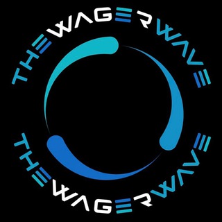 TheWagerWave - TgScanner