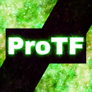ProTradeFAMILY - TgScanner