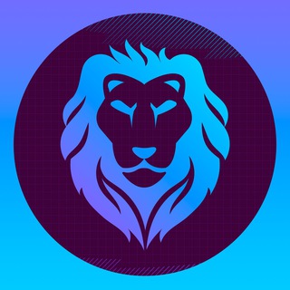 Аватар Телеграм канала "Английский футбол - АПЛ | GOALTEAM" @tg_apl_football