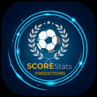 Score Stats ⚽👑 - TgScanner