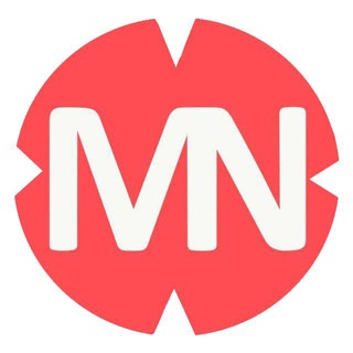 Аватар Телеграм канала "Москва News" @news_of_moscow