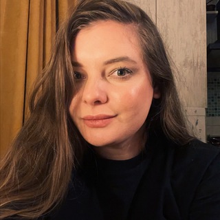 Аватар Телеграм канала "Алинамория" @alinamory