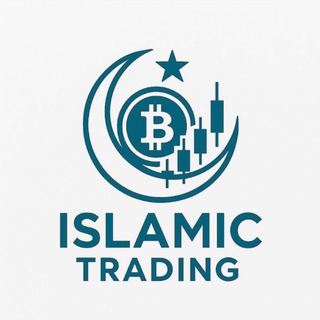 Аватар Телеграм канала "💎Islamic Trading Signals" @muhammadtrading_signals