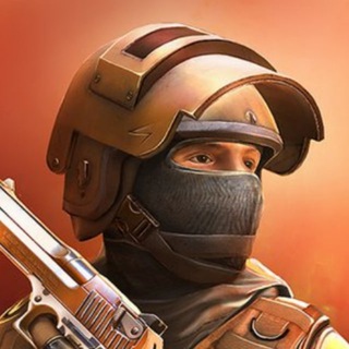 Аватар Телеграм канала "standoff2_hackesss" @standoff2promooo