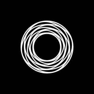 Аватар Телеграм канала "Российские Улицы – RU.GALLERY" @rugallery