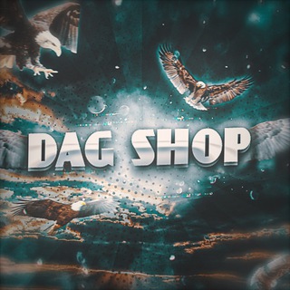 Аватар Телеграм канала "𝙼𝙰𝙶𝙰𝚂𝙷𝙺𝙰 𝚂𝙷𝙾𝙿" @MAGASHKASHOP